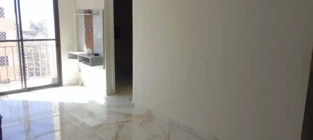 Apartamento com 2 quartos à venda, 52m² — foto 5 de 8