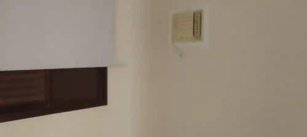 Apartamento com 2 quartos à venda, 52m² — foto 8 de 8