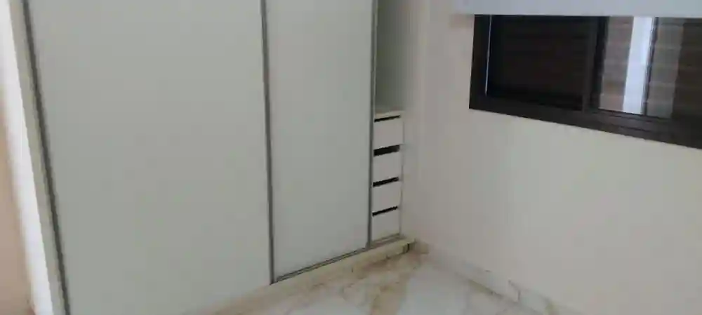 Apartamento com 2 quartos à venda, 52m² — foto 6 de 8