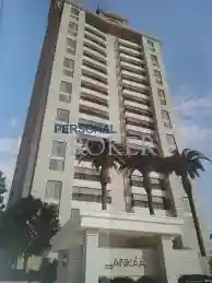 Apartamento com 3 quartos à venda, 280m² — foto 2 de 3