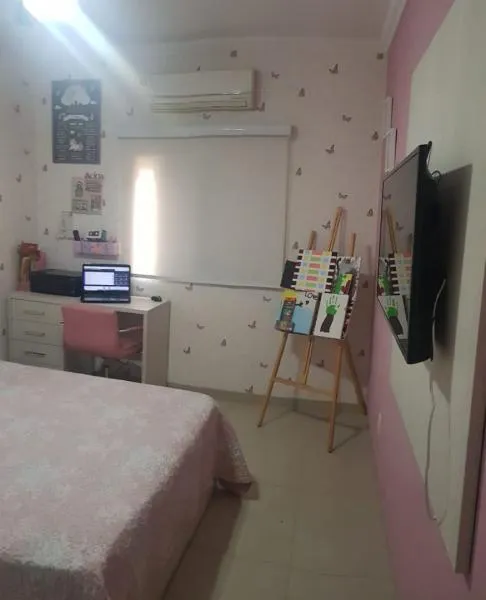 Apartamento à venda — foto 1 de 2