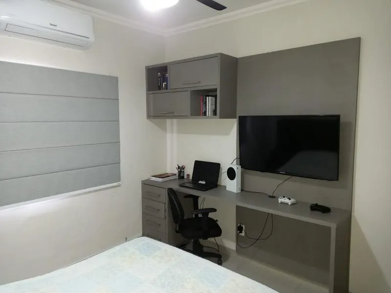 Apartamento à venda — foto 2 de 2