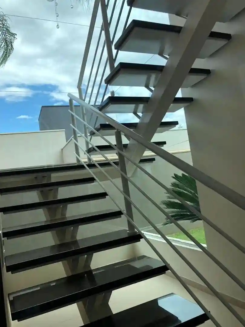 Casa de Condomínio com 3 quartos à venda, 525m² — foto 8 de 21