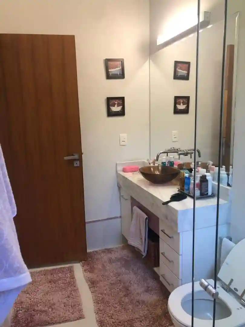 Casa de Condomínio com 3 quartos à venda, 525m² — foto 16 de 21