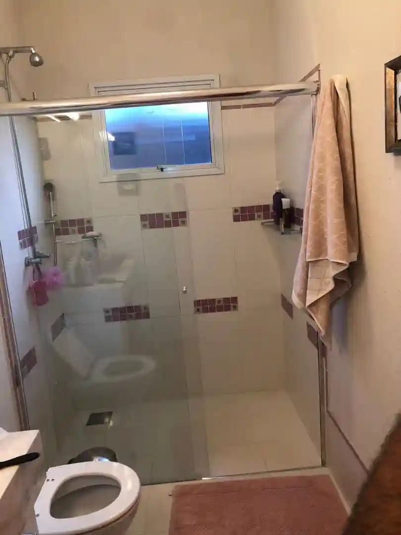 Casa de Condomínio com 3 quartos à venda, 525m² — foto 17 de 21
