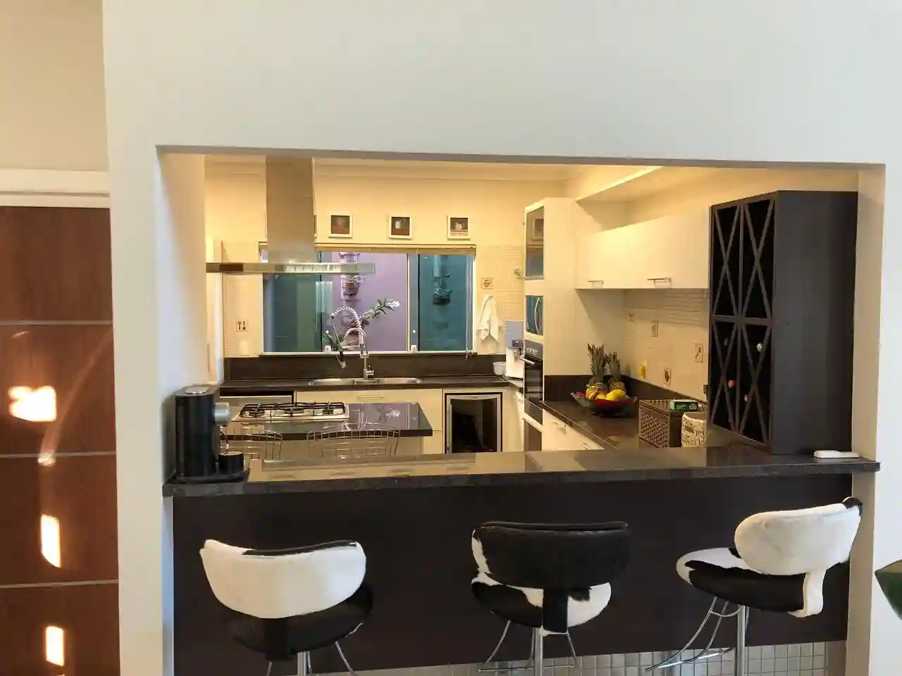 Casa de Condomínio com 3 quartos à venda, 525m² — foto 7 de 21