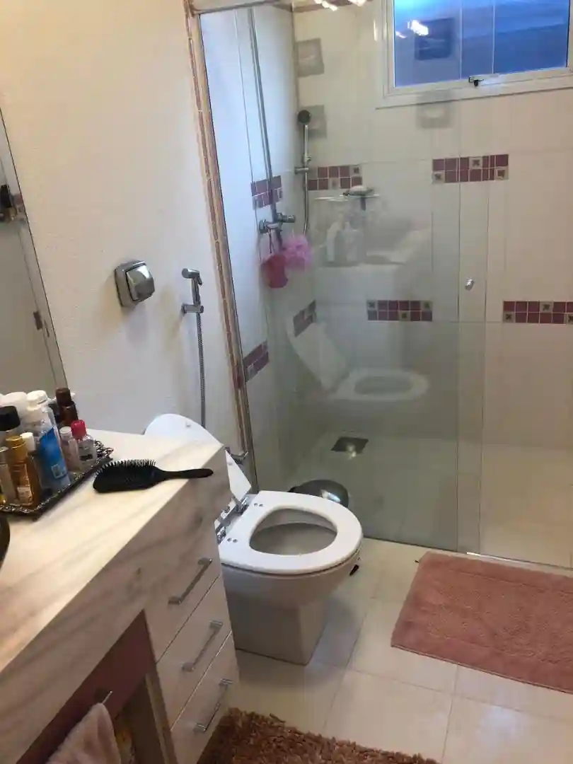 Casa de Condomínio com 3 quartos à venda, 525m² — foto 20 de 21