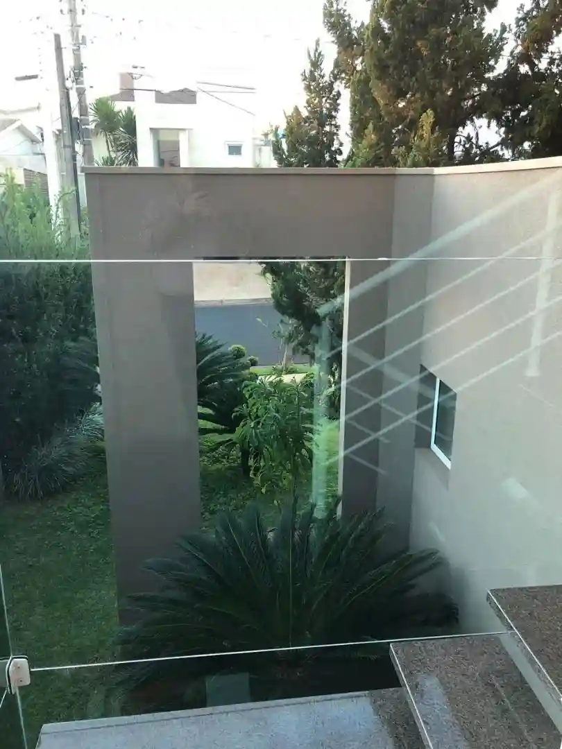 Casa de Condomínio com 3 quartos à venda, 525m² — foto 12 de 21