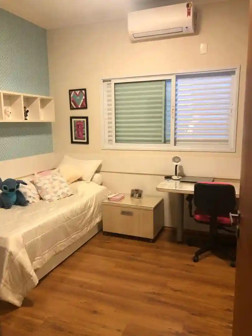 Casa de Condomínio com 3 quartos à venda, 525m² — foto 15 de 21