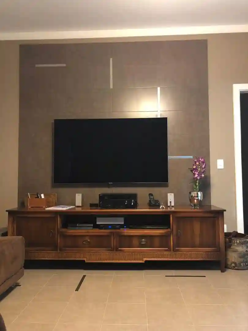 Casa de Condomínio com 3 quartos à venda, 525m² — foto 4 de 21