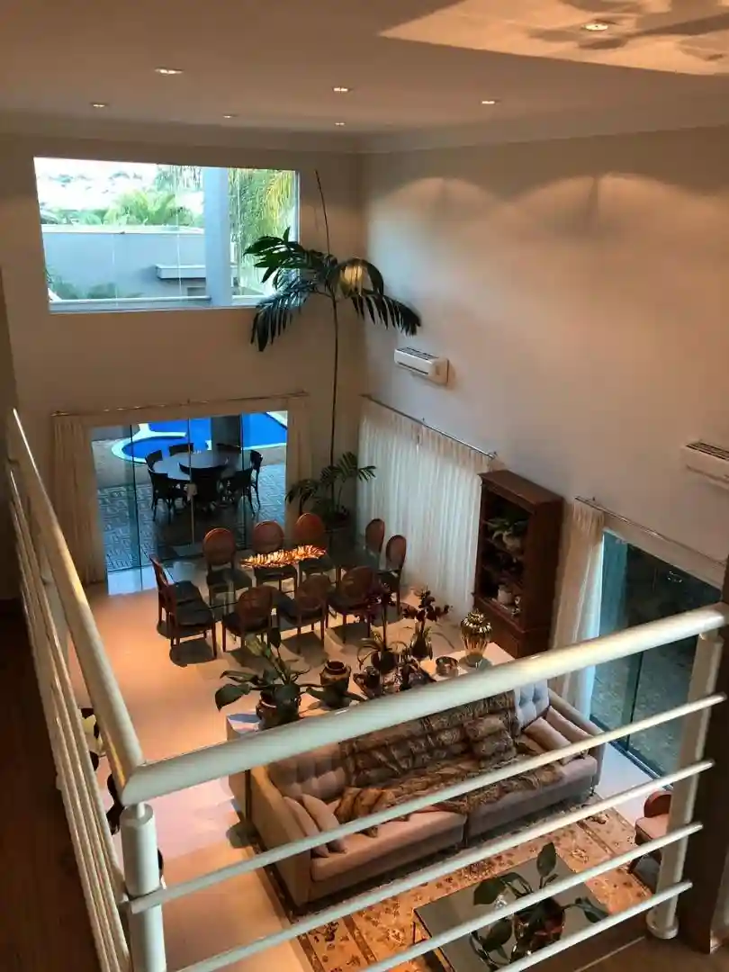 Casa de Condomínio com 3 quartos à venda, 525m² — foto 13 de 21