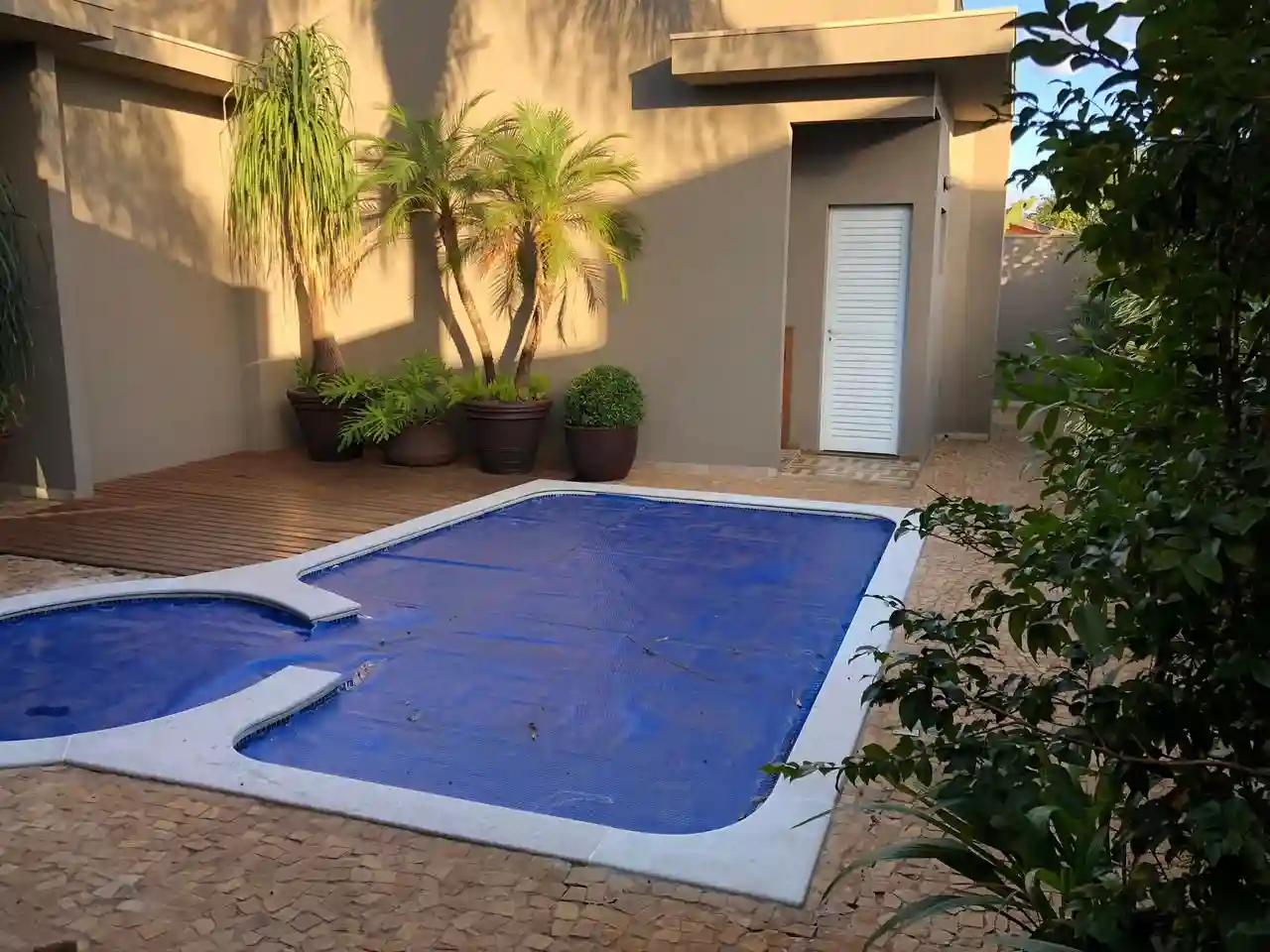 Casa de Condomínio com 3 quartos à venda, 525m² — foto 9 de 21