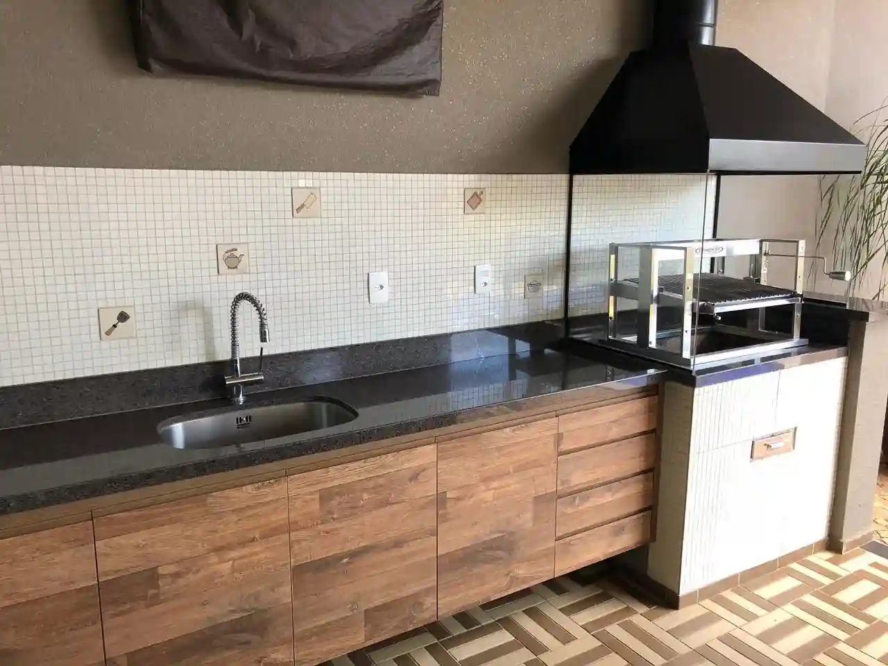 Casa de Condomínio com 3 quartos à venda, 525m² — foto 21 de 21