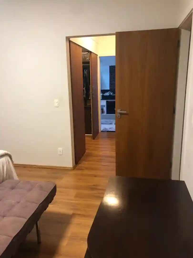 Casa de Condomínio com 3 quartos à venda, 525m² — foto 18 de 21