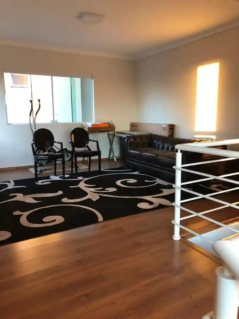 Casa de Condomínio com 3 quartos à venda, 525m² — foto 10 de 21