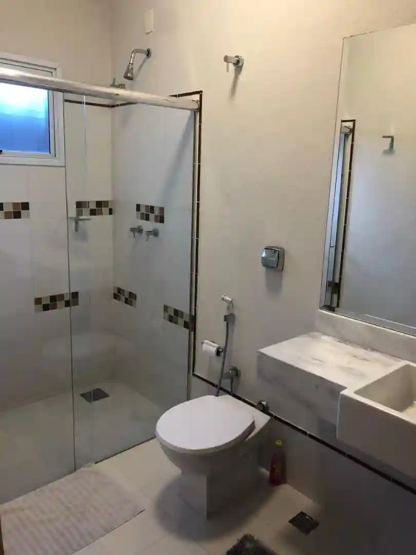 Casa de Condomínio com 3 quartos à venda, 525m² — foto 19 de 21
