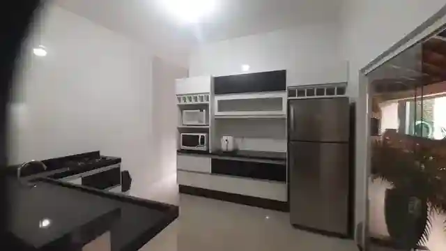 Casa com 2 quartos à venda, 300m² — foto 7 de 17