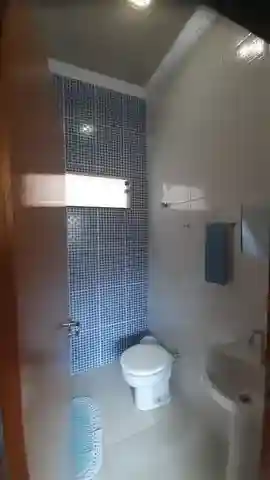 Casa com 2 quartos à venda, 300m² — foto 8 de 17