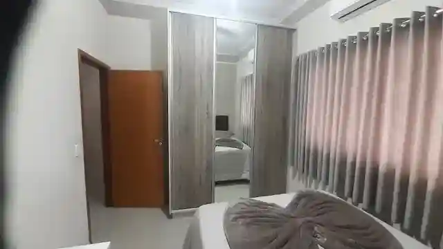 Casa com 2 quartos à venda, 300m² — foto 13 de 17