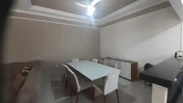 Casa com 2 quartos à venda, 300m² — foto 9 de 17