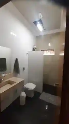Casa com 2 quartos à venda, 300m² — foto 12 de 17