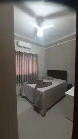 Casa com 2 quartos à venda, 300m² — foto 10 de 17