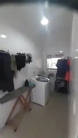 Casa com 2 quartos à venda, 300m² — foto 15 de 17