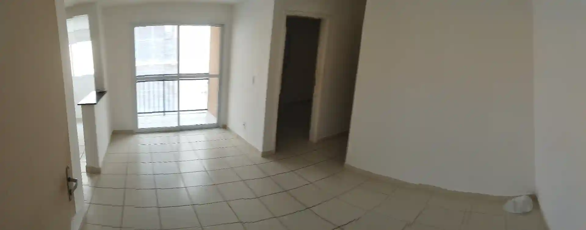 Apartamento com 2 quartos para aluguel, 52m² — foto 6 de 6