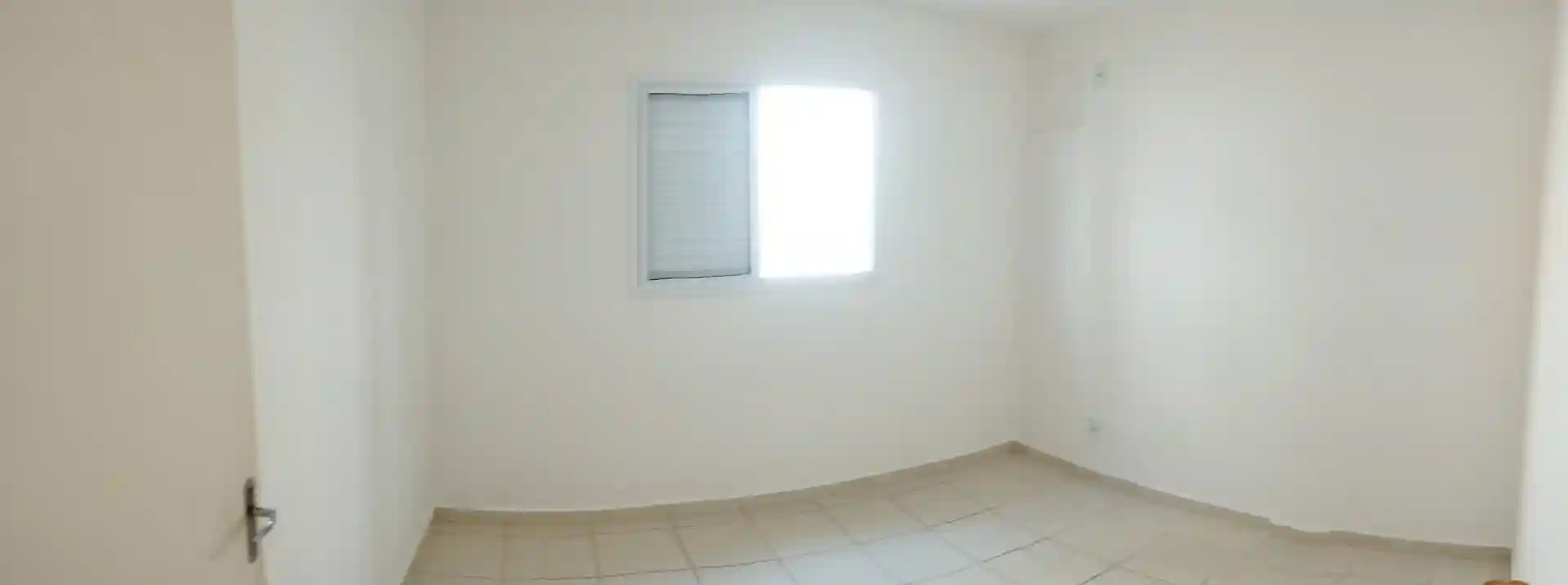 Apartamento com 2 quartos para aluguel, 52m² — foto 3 de 6