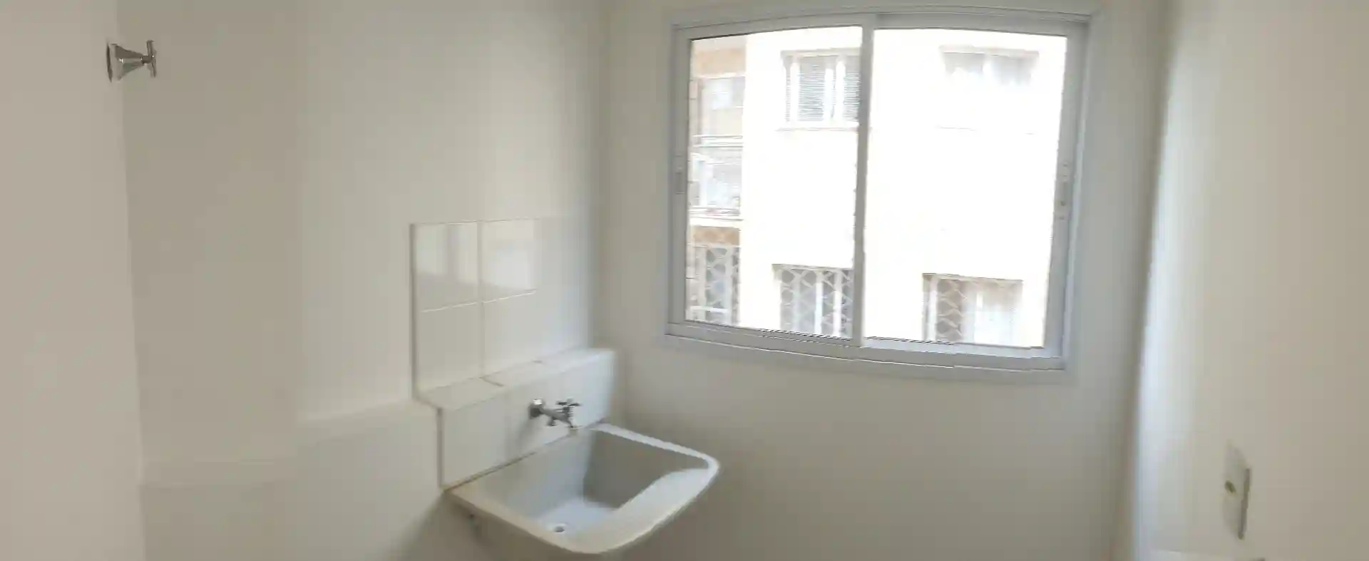 Apartamento com 2 quartos para aluguel, 52m² — foto 4 de 6