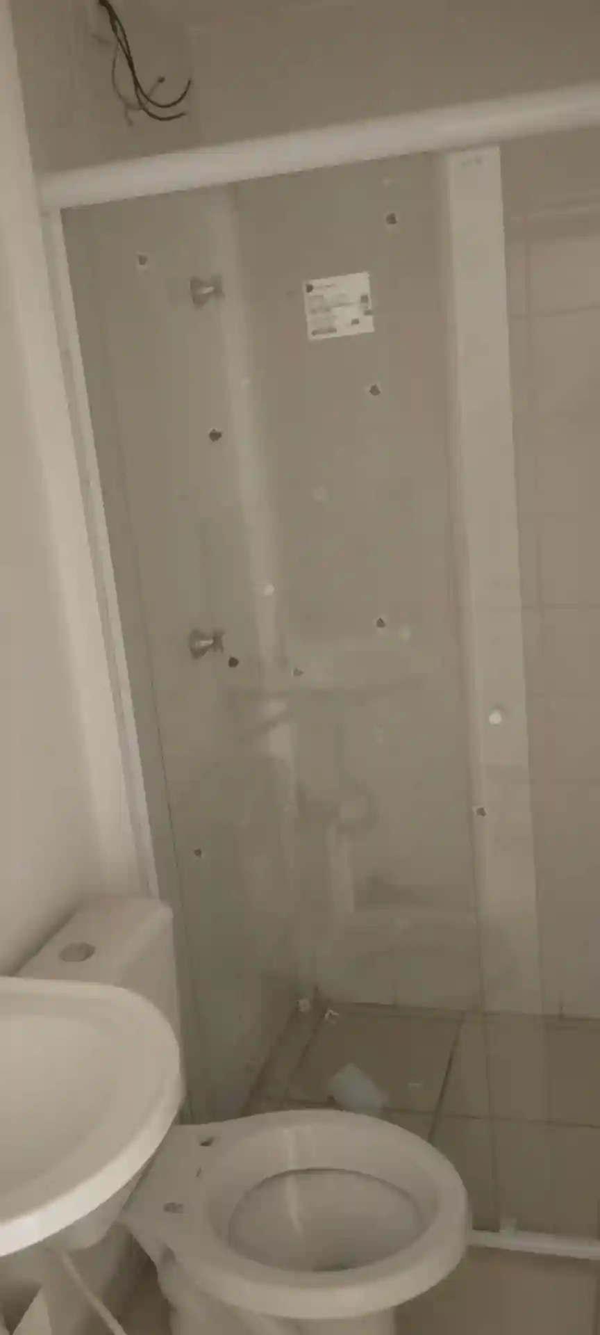 Apartamento com 2 quartos para aluguel, 52m² — foto 1 de 6