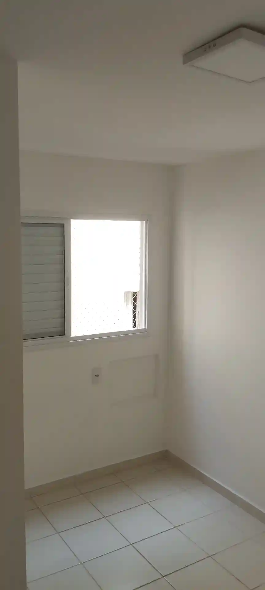Apartamento com 2 quartos para aluguel, 52m² — foto 2 de 6