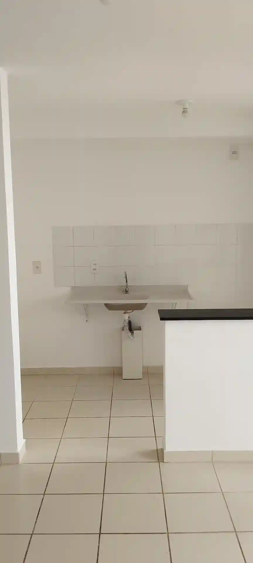 Apartamento com 2 quartos para aluguel, 52m² — foto 5 de 6