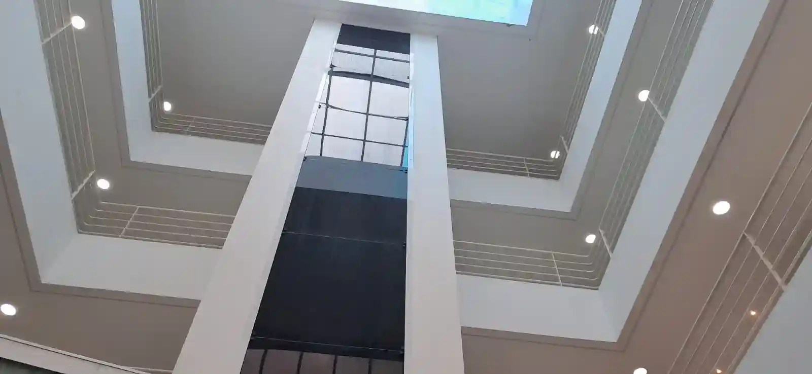 Conjunto Comercial / Sala  à venda, 51m² — foto 6 de 8