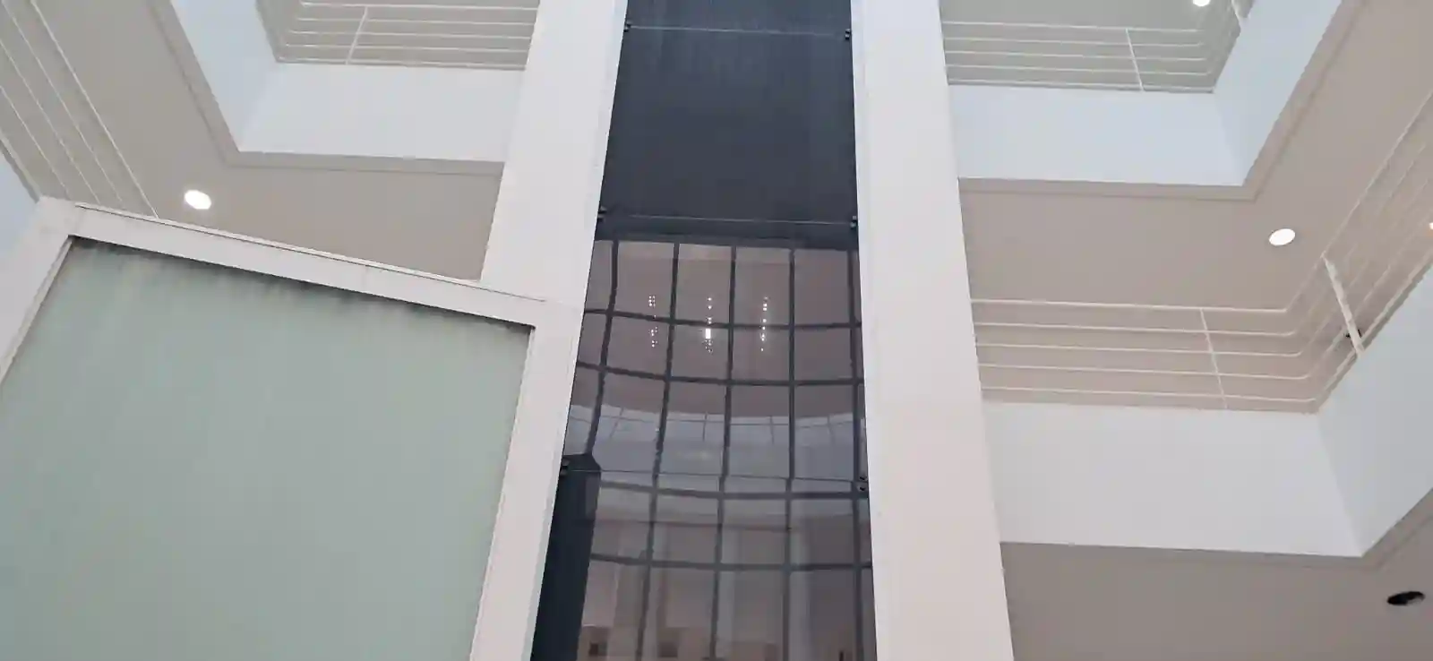 Conjunto Comercial / Sala  à venda, 51m² — foto 7 de 8