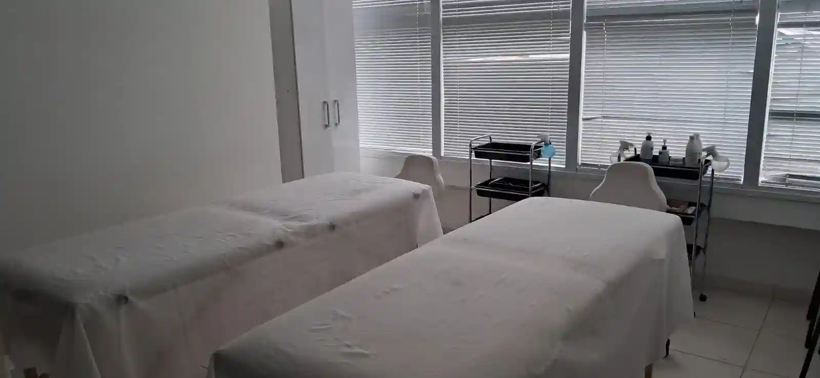 Conjunto Comercial / Sala  à venda, 51m² — foto 5 de 8