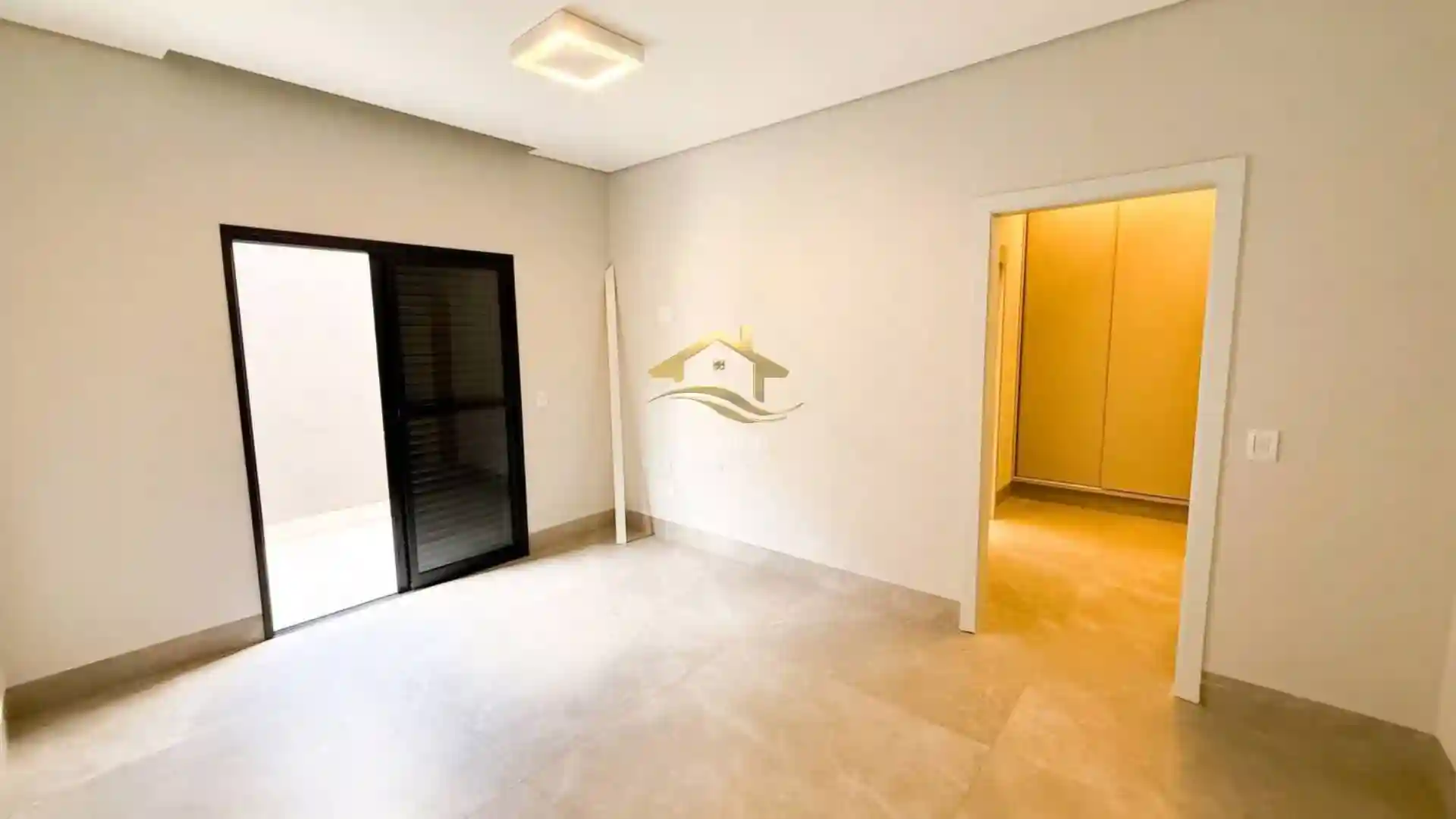 Casa de Condomínio com 3 quartos à venda, 235m² — foto 12 de 25