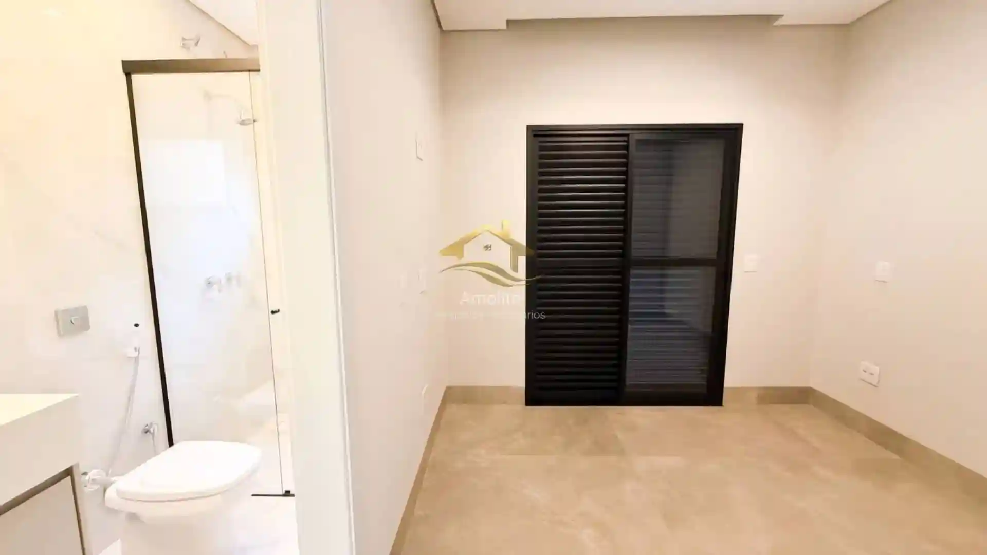 Casa de Condomínio com 3 quartos à venda, 235m² — foto 15 de 25