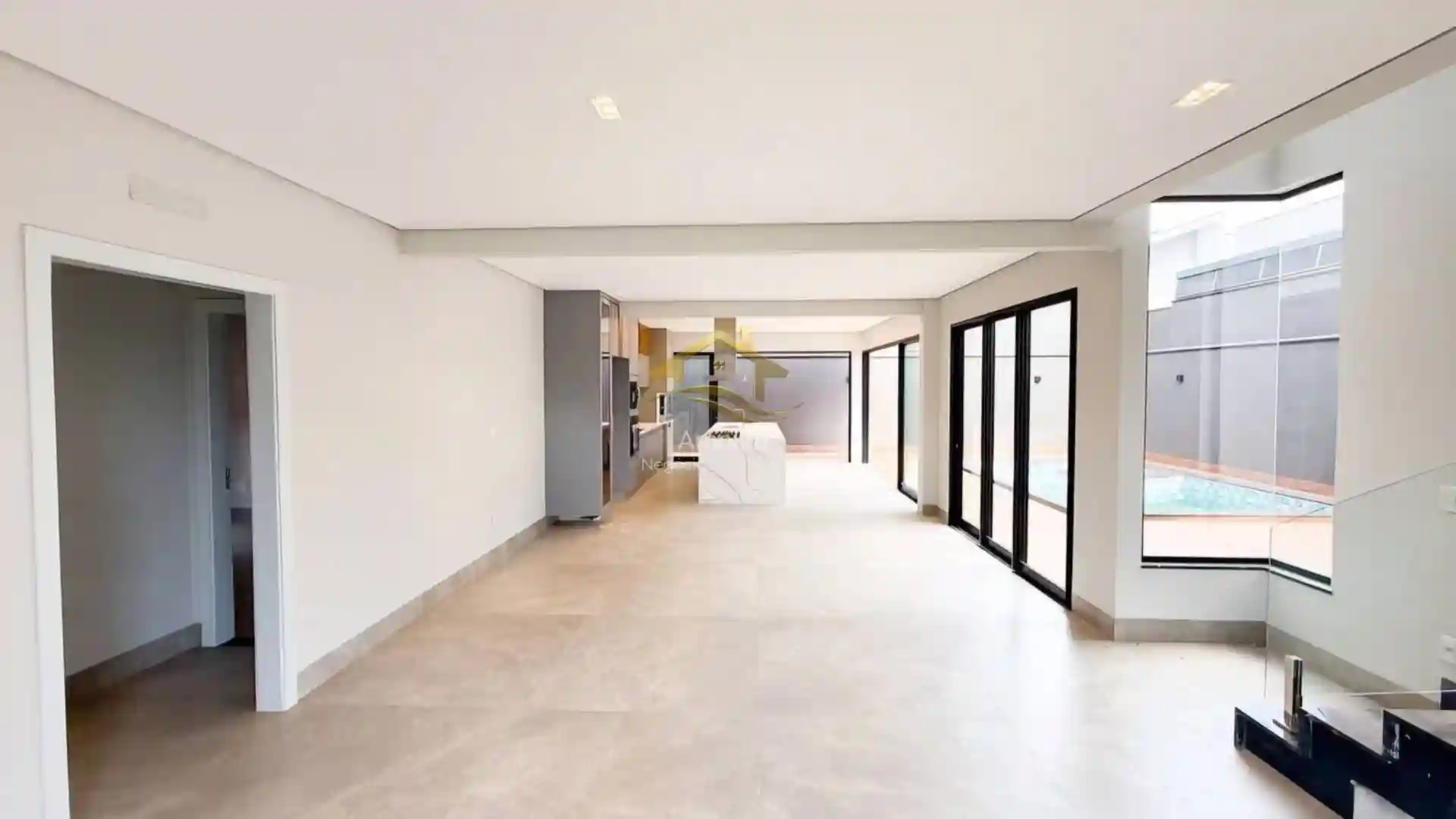 Casa de Condomínio com 3 quartos à venda, 235m² — foto 22 de 25