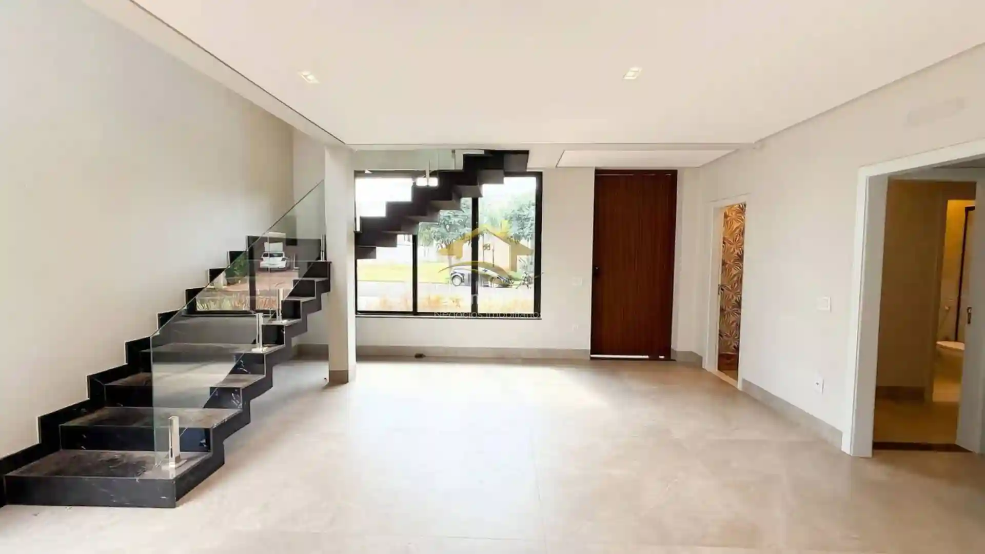 Casa de Condomínio com 3 quartos à venda, 235m² — foto 21 de 25