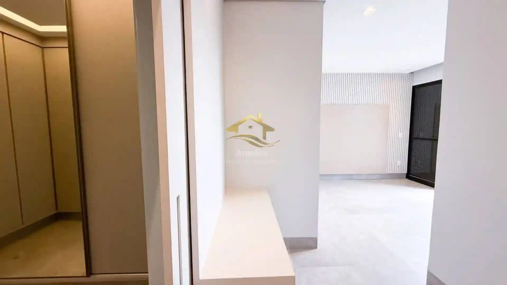 Casa de Condomínio com 3 quartos à venda, 235m² — foto 8 de 25