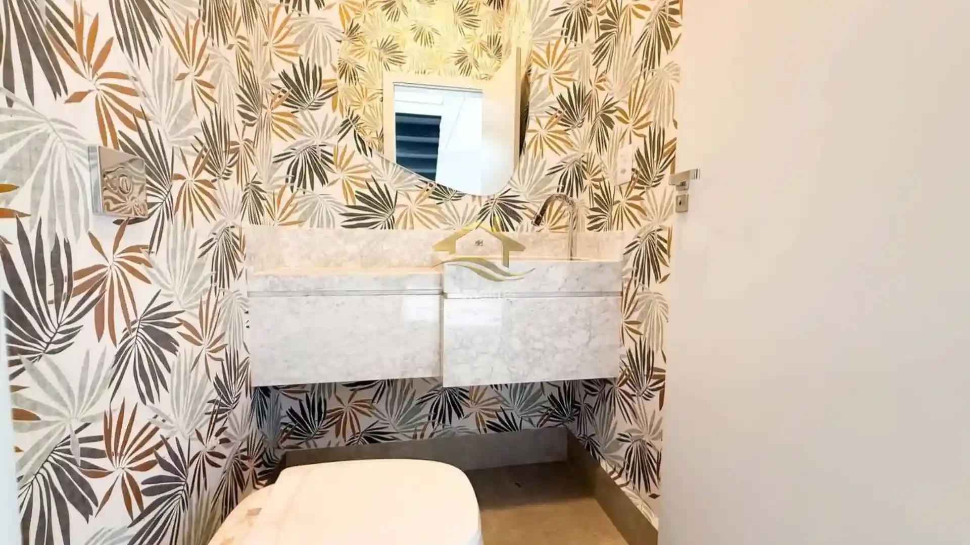 Casa de Condomínio com 3 quartos à venda, 235m² — foto 20 de 25