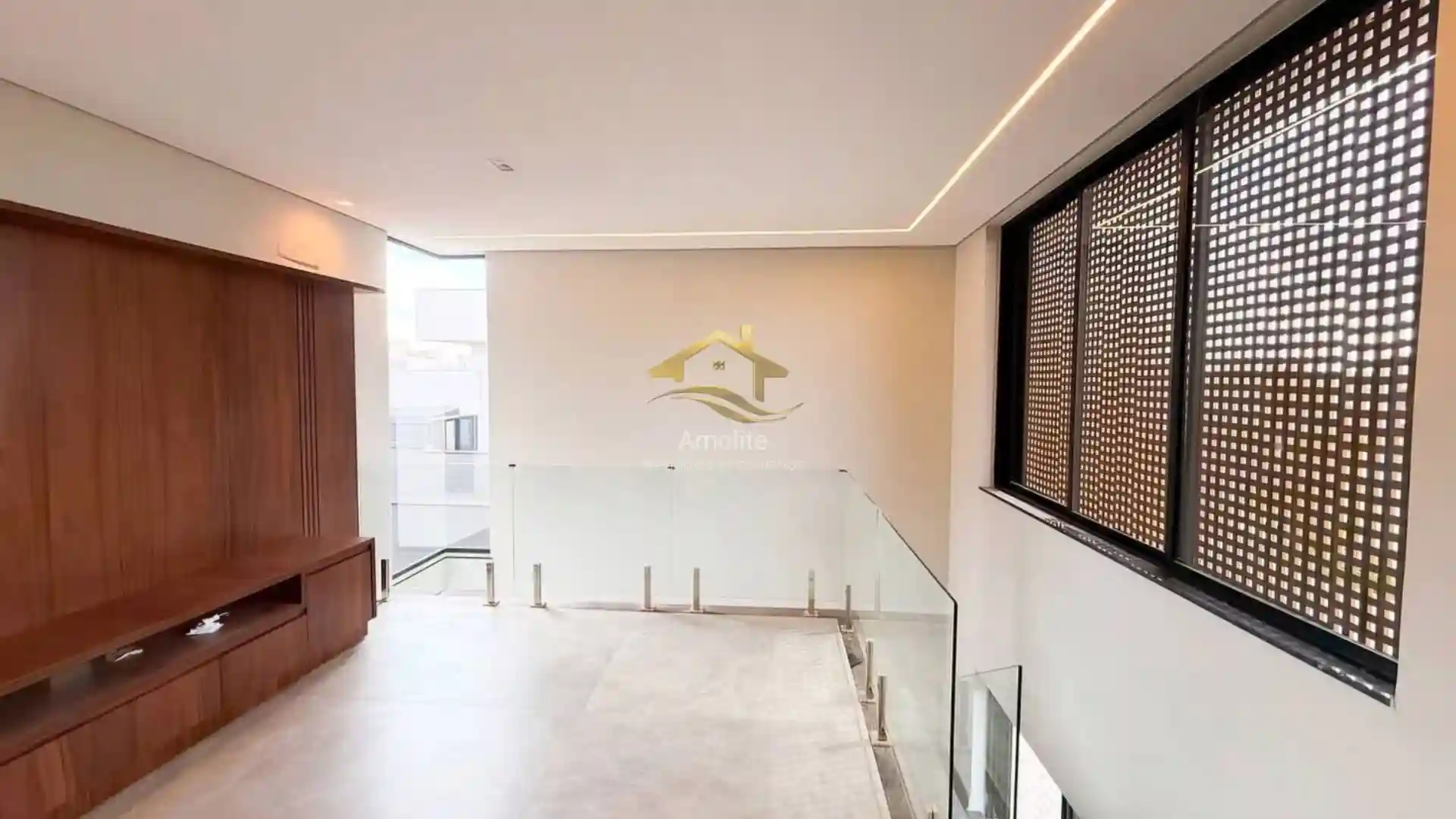 Casa de Condomínio com 3 quartos à venda, 235m² — foto 9 de 25