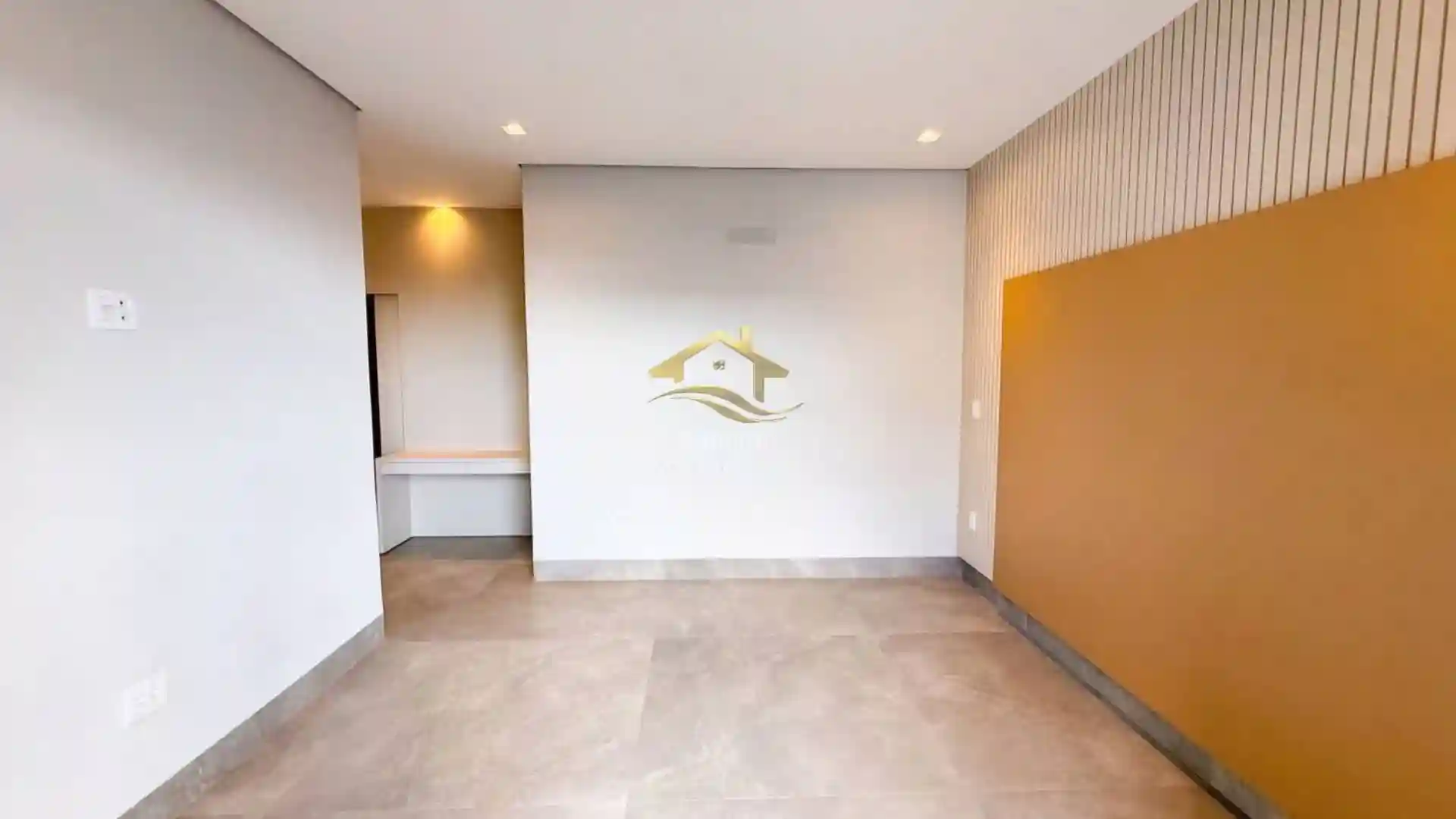 Casa de Condomínio com 3 quartos à venda, 235m² — foto 7 de 25