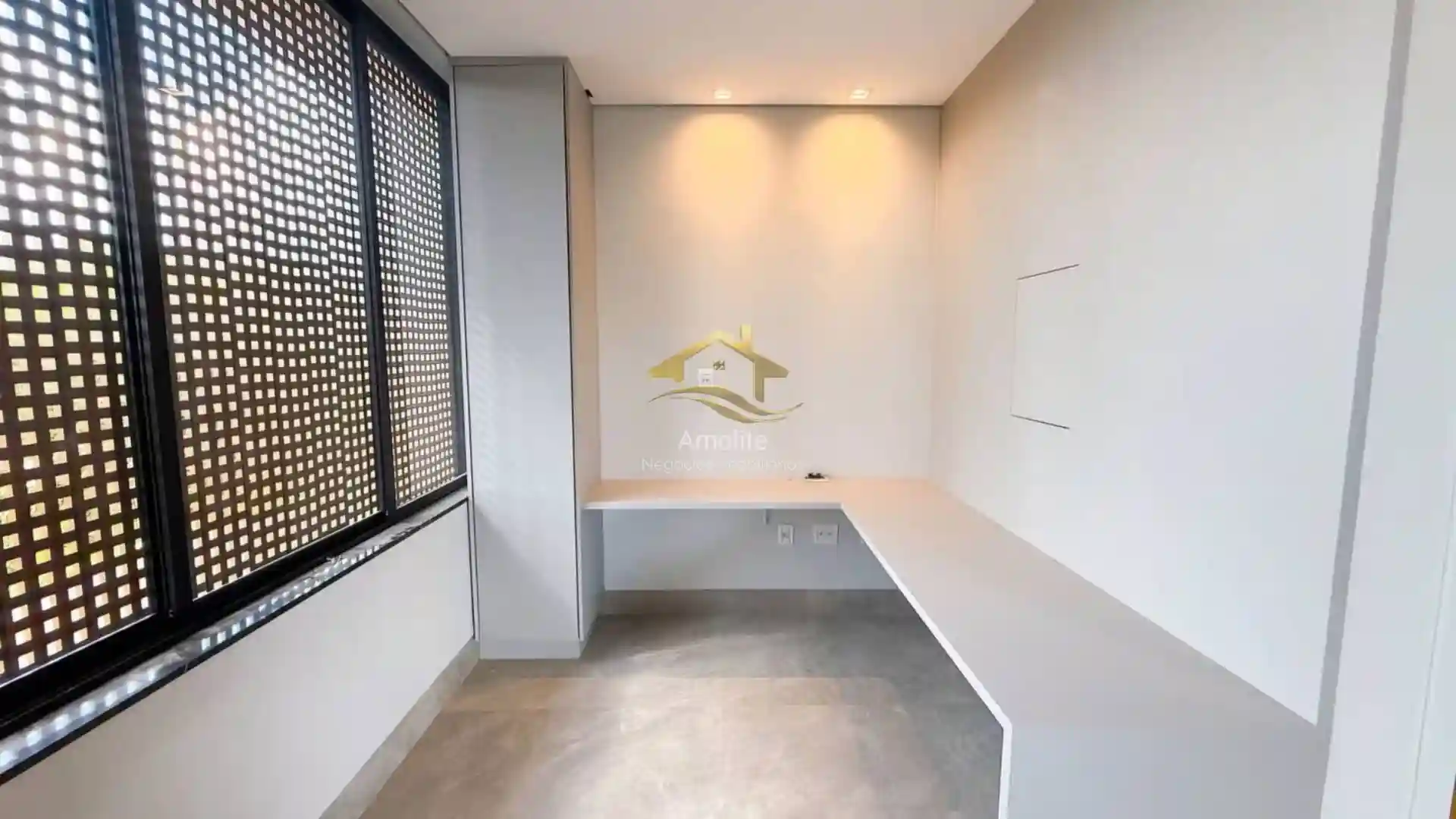 Casa de Condomínio com 3 quartos à venda, 235m² — foto 10 de 25