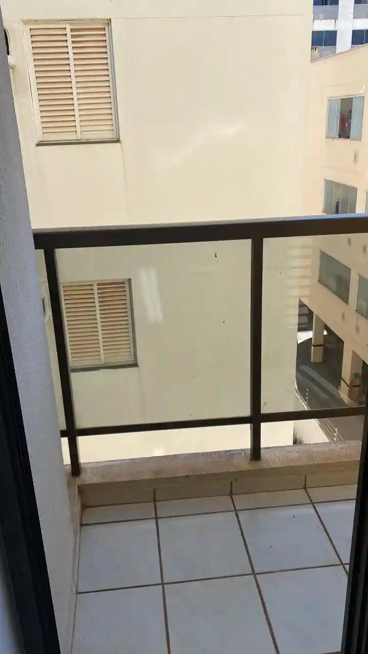 Apartamento com 2 quartos à venda, 70m² — foto 13 de 24