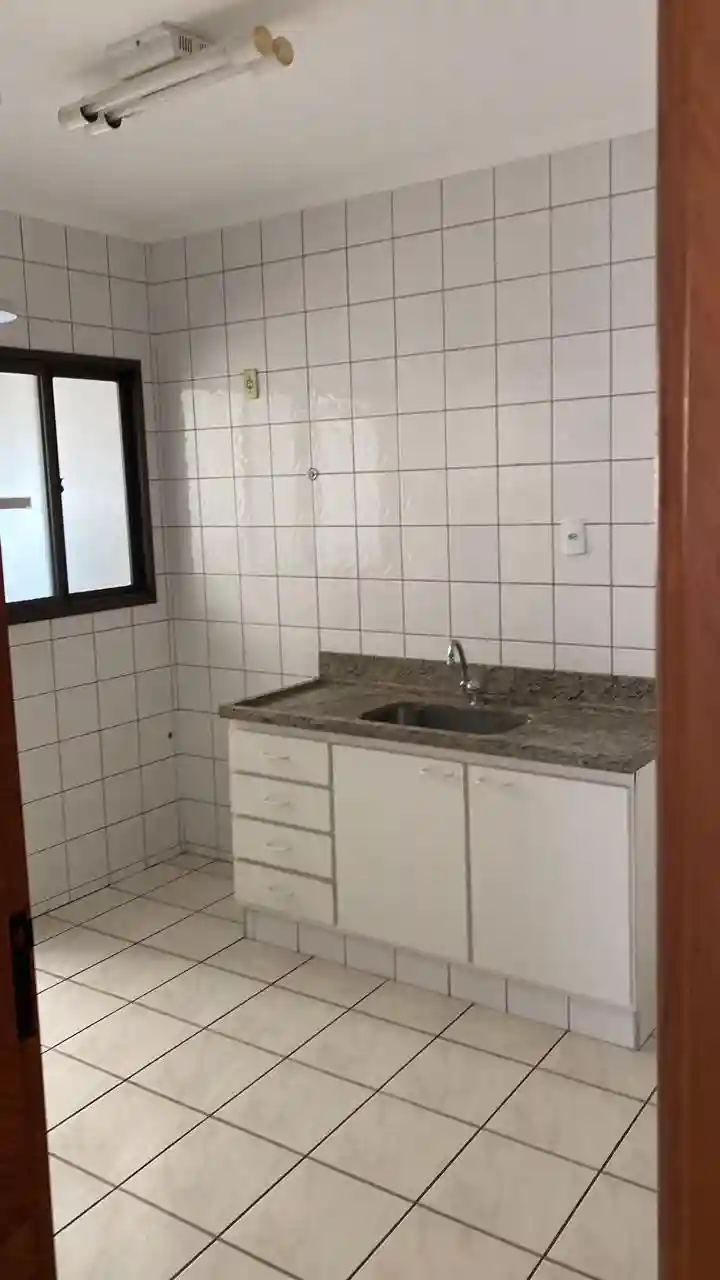 Apartamento com 2 quartos à venda, 70m² — foto 21 de 24