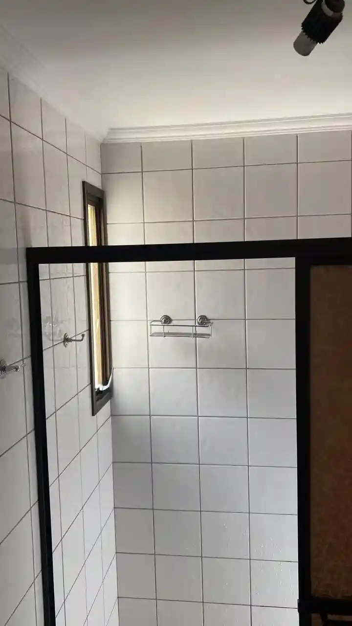 Apartamento com 2 quartos à venda, 70m² — foto 2 de 24