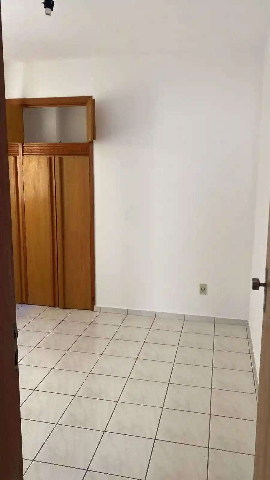 Apartamento com 2 quartos à venda, 70m² — foto 18 de 24