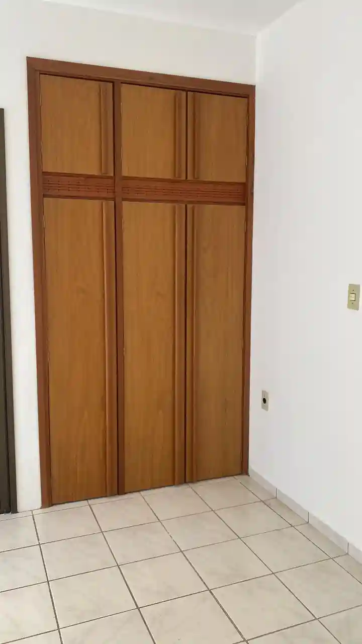 Apartamento com 2 quartos à venda, 70m² — foto 15 de 24